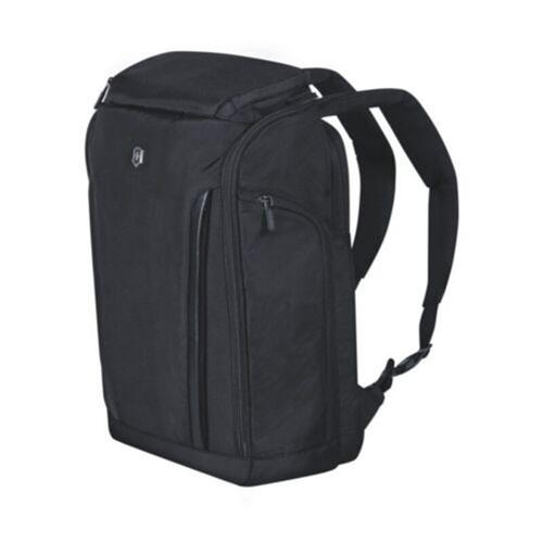 Victorinox Altmont Professional Suitcase (Black) (Fliptop)