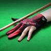 Breathability Billiards Accessories Light Nine Ball Gloves High Quality Billiards Gloves