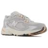 New Balance Кроссовки унисекс 725 Arctic Fox Серые ML725I