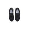 Nike Кроссовки Air Max SYSTM PS Черный Вольф Грей Детские Белый DQ0285-001