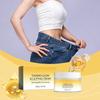 Термо-крем для скульптурирования тела Thermo Glow Warming Body Care Formula 100 г 3,5 унции для повышения упругости и моделирования контуров тела с увлажняющими свойствами