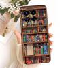 Для Tecno Camon 30 Premier Чехол CL9 Роскошный Модный Крутой Kawaii Милый Расписной Силиконовый Funda Для Tecno Camon 30 Premier Чехол
