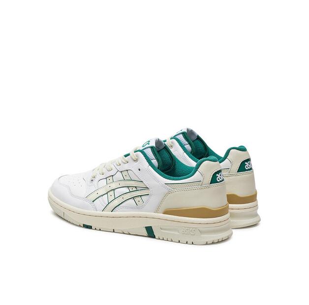 Мужские кроссовки Asics Ex89 1203a539 белый