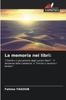 The La Memoria Nei Libri Book