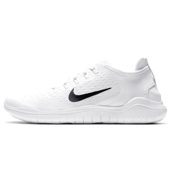 Nike Free RN 942836-100 Мужские размеры
