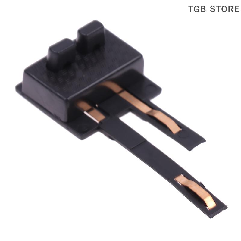 1:87 HO Scale Train Railway Model Materials Simulation Rails Junction Box Track Power Strips DIY Diorama Kits