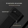 Home Gym Round Fitness Rings