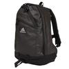 Рюкзак ONE SIZE Coated True Black 005 [Gregory] Мужской [Товар]