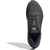 Adidas Supernova Comfortglide Men's Running Shoes Carbon/Core Black/Iron Metallic 25.5 cm