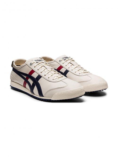 [Onitsuka Tiger] Mexico 66 SD 1183A872_101