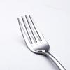 Посуда – Столовые вилки