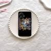 I-ITALIANS B-Мозговая гниль Креативный чехол для телефона с животными для Xiaomi Mi 5X 8 9 10 11 12 Lite Pro 10T PocoX3pro PocoM3 Note 10 Pro Lite