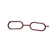 Прокладка впускного коллектора двигателя Ms97144 для Toyota Corolla 2009-2020