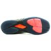 Air Jordan Super.Fly JCRD 'White Gym Red' Men's 812870-101