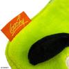 SK Japan Disney Гуфи Мини-косметичка для салфеток 16440