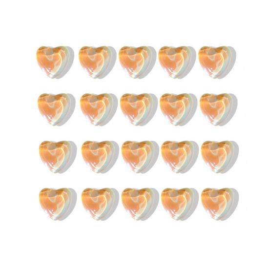 Функциональное стекло со стразами без капель, роскошная сделай сам