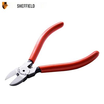 Электронные бокорезы Sheffield