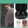Премиальные TWS-наушники Galaxy Buds Live с Bluetooth 5.0 и беспроводной зарядкой R180
