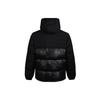 adidas Originals Пуховик с капюшоном Down Regen (унисекс) Пуховики GE1324