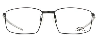 Oakley Ox5086 Burrow 508601 Унисекс Очки