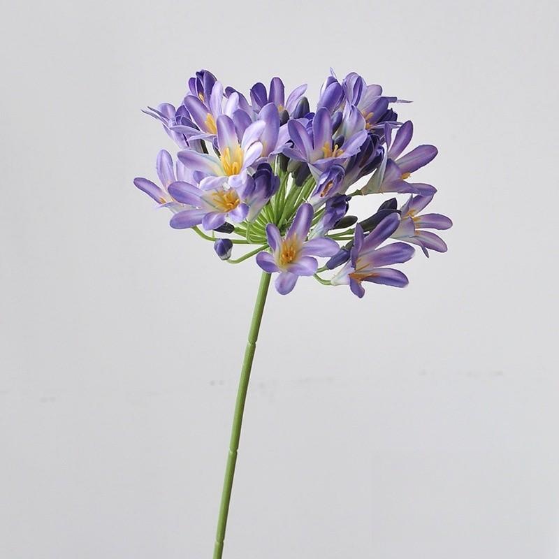 Европейский стиль высококачественный искусственный цветочный материал для гостиной, спальни, украшения, цветочные композиции, реквизит для фотосъемки, искусственные цветочные украшения