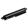 Сменный аккумулятор 359495 330107 330105 330105A 330107A 359498 для BOSE SoundLink III II I SoundLink 3 2 1