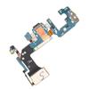 Модуль USB-порта для зарядки Печатная плата Легко заменяемый Строгий контроль качества Разъем для док-станции для S8 G950U Версия для США