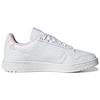 Adidas NY 90 White Clear Pink Women Sneakers Cloud-White GX4461