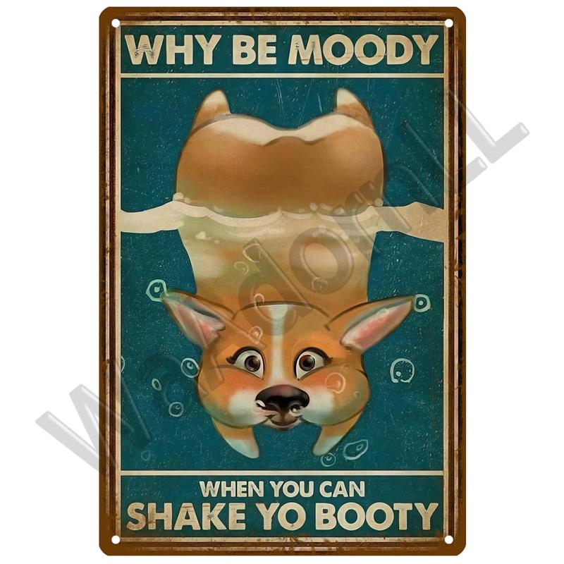 Пляжная жестяная табличка, металлическая табличка, винтажная летняя металлическая настенная табличка, пляжный декор для пляжного бара, пляжного домика, приморская декоративная тарелка