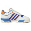 Adidas Rivalry Low 86 New York White Tint ID4781