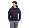 Ecoalf Barca Sweatshirt