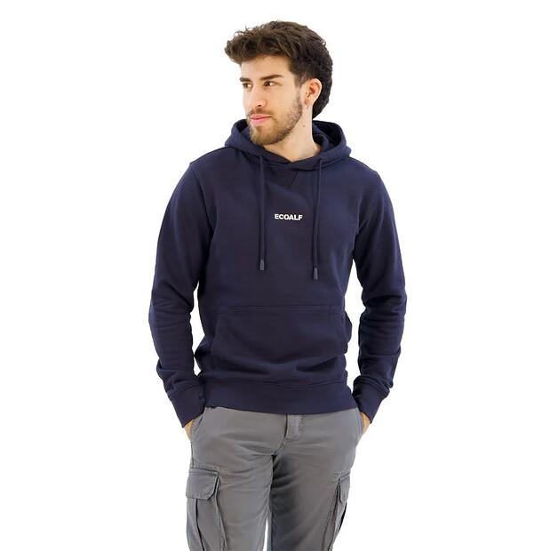 Ecoalf Barca Sweatshirt