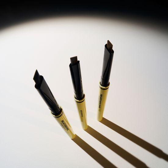 WOODBURY Pro Auto Brow Pencil 0.33g