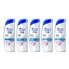 Шампунь против перхоти Head & Shoulders Ocean Fresh