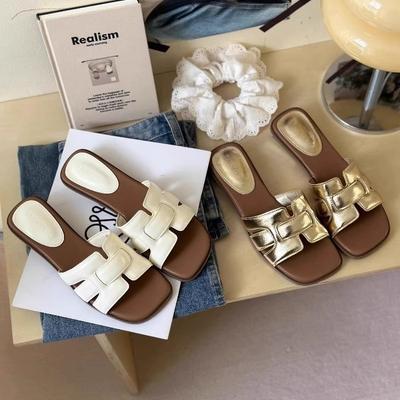 Женская обувь – Сандалии