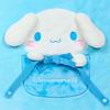 Sanrio Плед Cinnamoroll 279587 2-сторонний