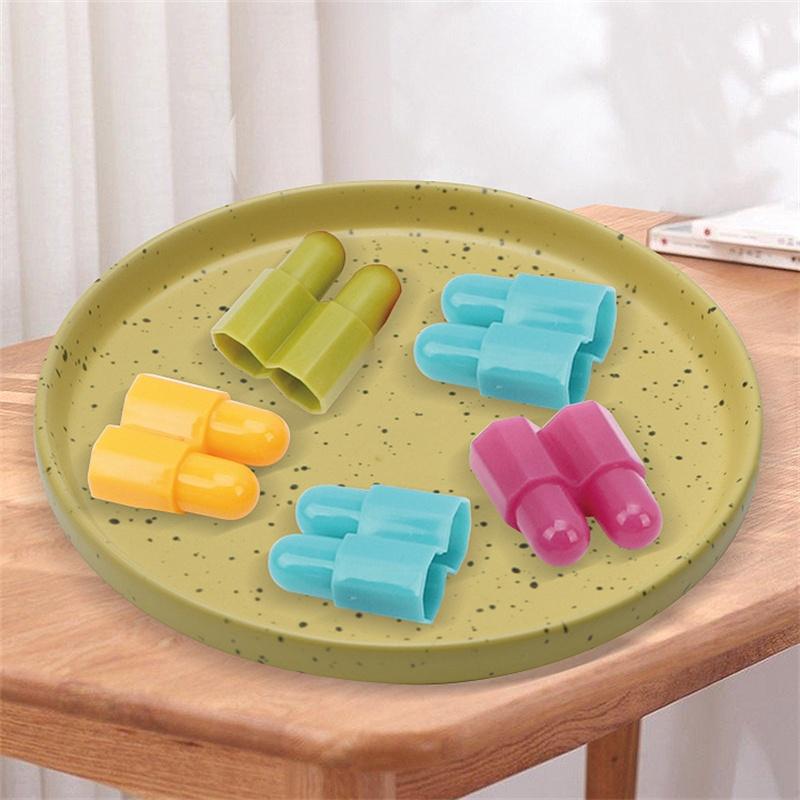 Пуля Строительные Пеллеты Блоки Игрушка Сделай Сам Сборка Игрушки Раннее Образование Подарок Детям