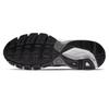 Nike Initiator Cushioning Abrasion Resistant Cushioning, Wear Resistant Low top Running Shoes Men's Blue Black 394055-101(TeamThree-)
