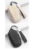 Совместимый чехол для ключей для Ford Focus, Mondeo, Edge, Escort, Kuga, Explorer, Mustang и Raptor