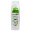 Instituto Espanol Healthy Skin Shampoo 750ml