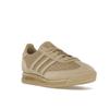 Adidas SL72 RS Warm Sandstone Men Sneakers Tan Magic-Beige Gold-Metallic JH5104