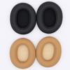 1Pair Replacement Earpads Ear Pad Cushion Foam for Edifier W830BT W860NB W830 BT W860 NB Headphones Cups Cover