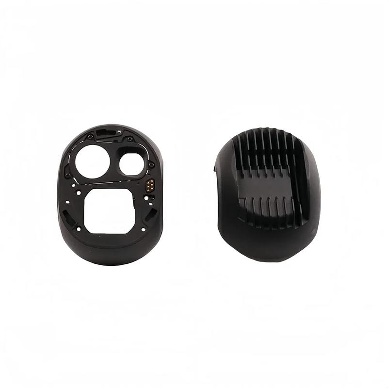 Gimbal Camera Front Frame For Mavic 4 Pro Repair Parts Original Camera Rear Cover For MAVIC4 PRO Replacement Accessories