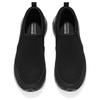 Skechers Go Walk Flex 'Черный' 894181-BBK