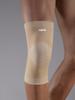 Breathable Outdoor Sports Knee Pads for Basketball, Running, Cycling, and More