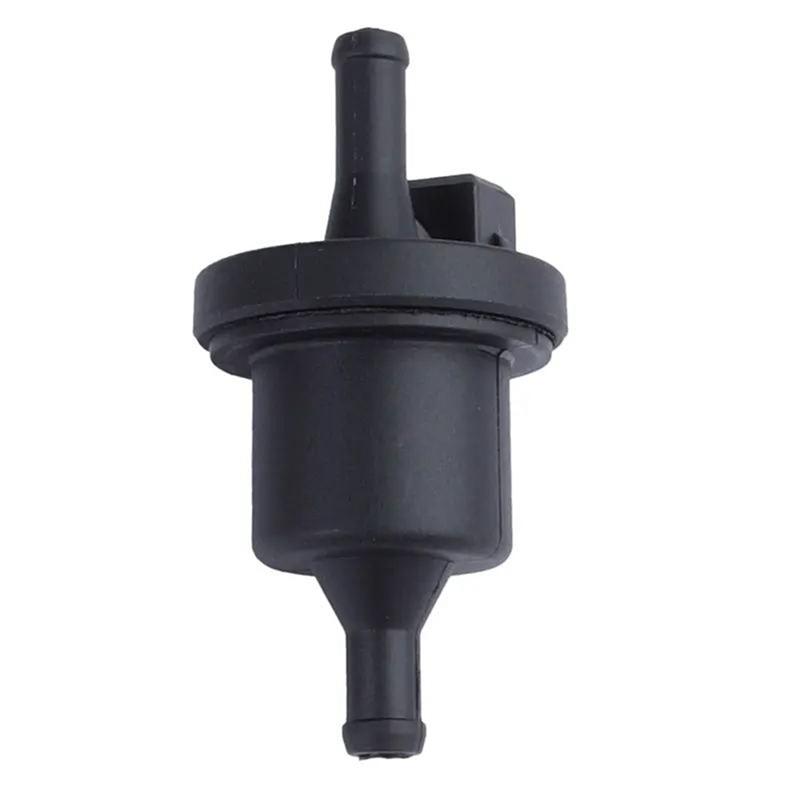Прочный-Электромагнитный клапан угольного фильтра двигателя автомобиля Для Aveo Sail Matiz Epica Lovr Daewoo Lanos Buick Regal 92099895