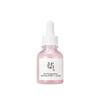 BEAUTY OF JOSEON Red Bean PDRN Pore Firming Serum 30ml (2-pack, 60ml total)