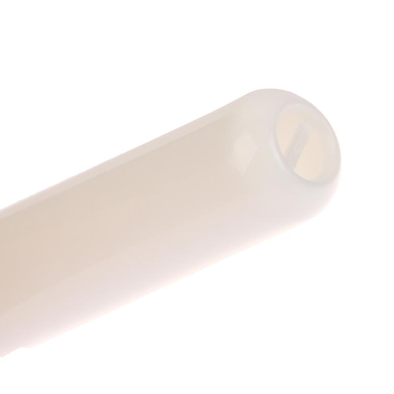 Назальный ингалятор Ароматерапия Назальный ингалятор Энергетический запас Повышение концентрации Улучшение дыхания Облегчение заложенности носа Портативное охлаждение