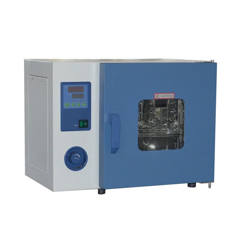 Yiheng Industrial Forced-Air Drying Oven