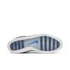 Nike Kobe 11 Elite Low 'Mark Parker' (Unisex) Black / Metallic Gold-Blue Lagoon-Action Green Basketball Shoes 822675 014